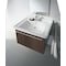 Duravit Starck 3 Bathroom Sink 0304700000 White 0304700000 - alternate 2